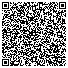 QR code with Rausch Top Water Anglers contacts
