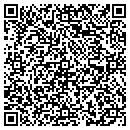 QR code with Shell Rapid Lube contacts