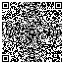 QR code with A Mobile Tax Service contacts