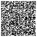 QR code with Nless Embroidery contacts