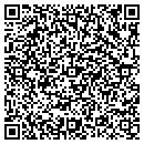 QR code with Don Morgan Co Inc contacts