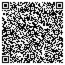 QR code with Norquest Corp contacts