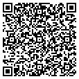 QR code with Adm contacts