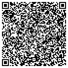QR code with Speedee Oil Change & Tune Up contacts