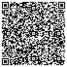 QR code with Community Media Network contacts