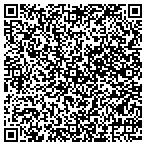 QR code with SpeeDee Oil Change & Tune Up contacts