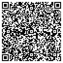 QR code with Warner Equipment contacts