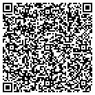 QR code with Sandy Spring Builders LLC contacts