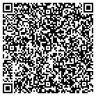 QR code with Speedee Oil Change & Tune Up contacts