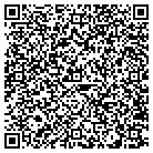 QR code with Concierge Networks Incorporated contacts