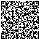 QR code with Nfc Corporate contacts