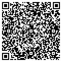 QR code with Sea Dog LLC contacts