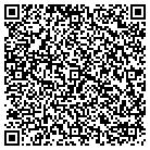 QR code with Speedee Oil Change & Tune Up contacts