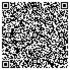QR code with Confer Call Solutions LLC contacts