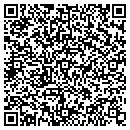 QR code with Ard's Tax Network contacts
