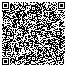 QR code with Erlich Foods Intl contacts