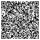 QR code with Sprint Lube contacts