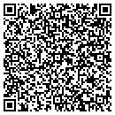 QR code with K J Leasing LLC contacts