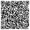 QR code with Souder Builders Inc contacts