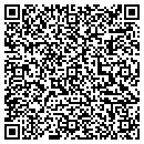QR code with Watson John & contacts