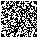 QR code with Pizza Factory contacts