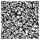 QR code with Wayne E Raber contacts