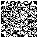QR code with Sunnyside Motor CO contacts