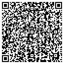 QR code with Pete Whistling contacts