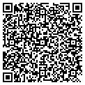 QR code with Precision Embroidery contacts