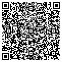 QR code with Super-Lube contacts