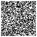 QR code with Onemain Financial contacts