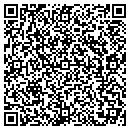 QR code with Associate Tax Service contacts