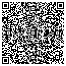 QR code with Cheesecake Store contacts