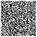 QR code with The Four Corners County Water And Sewer District contacts