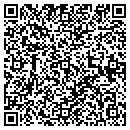 QR code with Wine Wrangler contacts