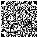 QR code with Tech Lube contacts