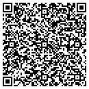 QR code with Thomas Waynick contacts