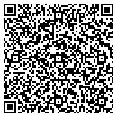 QR code with Rich's Stitches contacts