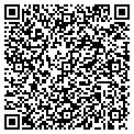 QR code with Tech Lube contacts