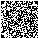 QR code with Bandy & Assoc contacts