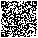 QR code with Tech Lube contacts