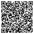 QR code with Dee Payne contacts