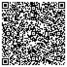 QR code with Huntsfull Apartment Guide contacts