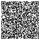 QR code with Digital Data Systems Inc LLC contacts