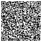 QR code with Eugene Casey Investigation contacts