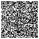 QR code with Bencomo Tax Service contacts