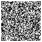 QR code with Palmetto Settlement & Funding contacts