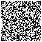 QR code with Inkorporated Digital Printing contacts