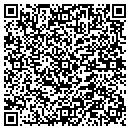 QR code with Welcome View Farm contacts