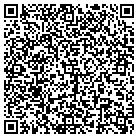 QR code with Sandra Silverman Embroidery contacts